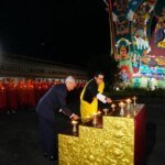 जर्सी गाय, इलेक्ट्रिक वाहन, यूपीआई: एस जयशंकर की भूटान यात्रा की मुख्य विशेषताएं
