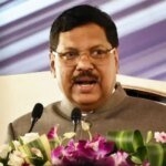 जाति उत्पीड़न अधिनियम का दुरुपयोग दुर्लभ, इसे खत्म करने का कोई आधार नहीं: पूर्व मुख्य न्यायाधीश बीआर गवई