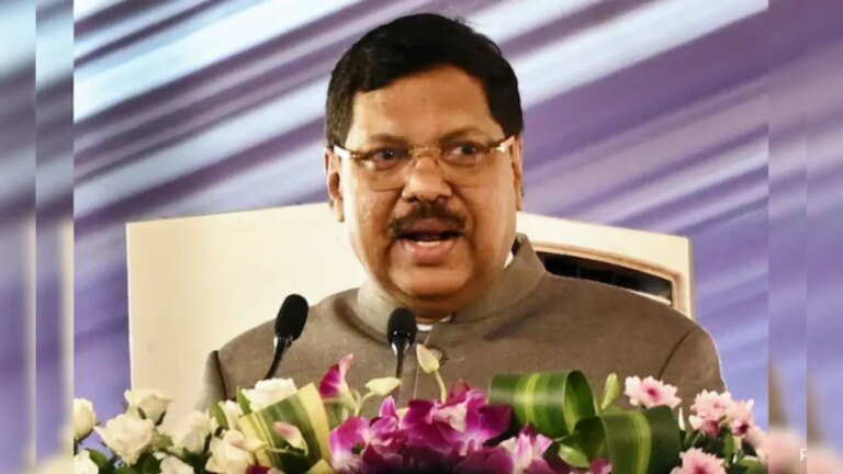 जाति उत्पीड़न अधिनियम का दुरुपयोग दुर्लभ, इसे खत्म करने का कोई आधार नहीं: पूर्व मुख्य न्यायाधीश बीआर गवई