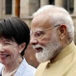जापान ने भारत से यूनिकॉर्न नेवल रडार समझौते पर आंतरिक प्रक्रिया तेज करने को कहा है