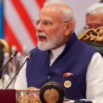 जैसे ही प्रधान मंत्री मोदी कार्यालय में 25 साल के करीब पहुंच रहे हैं, उनकी सबसे महत्वाकांक्षी योजनाओं पर एक नजर