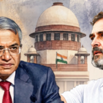 ज्ञानेश कुमार के पास इम्यूनिटी पिन है. एक याचिका में क्यों कहा गया है कि वह इसका उपयोग नहीं कर सकता