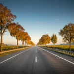 टोलगेट के माध्यम से ड्राइव करें: हाई-स्पीड राजमार्गों के लिए नए नियम