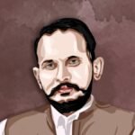 डिजिटल रिक्रूटर | शहजाद भट्टी