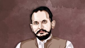 डिजिटल रिक्रूटर | शहजाद भट्टी
