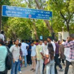 डूसू चुनाव 2026: छात्र अपने नए नेताओं से क्या कहना चाहते हैं?