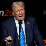 डोनाल्ड ट्रम्प क्रिप्टो बिल को आगे बढ़ाने के लिए नए नैतिक नियमों पर सहमत हैं, लेकिन बाधाएँ बनी हुई हैं