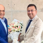 तारिक रहमान की यात्रा को सुविधाजनक बनाने के लिए, भारत, बांग्लादेश संबंधों को फिर से स्थापित करने की दिशा में काम कर रहे हैं