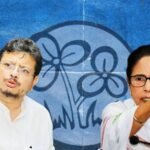 तृणमूल नाम और ब्रांड की लड़ाई में, उपचुनाव से पहले निकाय चुनाव ठप हो गए