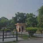 दिल्ली के पार्क में खुद को पुलिसकर्मी बताकर 3 लोगों ने नाबालिग से किया सामूहिक दुष्कर्म, 1 गिरफ्तार