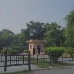 दिल्ली पार्क में दहशत के साथ खत्म हुआ जन्मदिन: गैंगरेप पीड़िता ने पुलिस को क्या बताया?