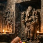 Goddess Vinayaki