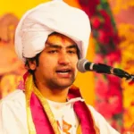 धर्मगुरु धीरेंद्र शास्त्री की टिप्पणी पर पंजाब में विवाद, शाही इमाम ने मांगी माफी