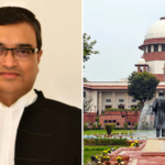 'ध्यान भटकाने की कोशिश': चुनावी सभा की सुनवाई में कॉलेजियम के जिक्र पर सुप्रीम कोर्ट