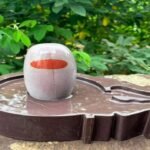 Narmadeshwar Shivling