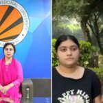 पंजाब की लवली प्रोफेशनल यूनिवर्सिटी द्वारा जारी एक वीडियो में छात्र 'बलात्कार' से इनकार करते हैं, फिर इसे स्क्रिप्ट बताते हैं.