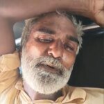 पंजाब के संगरूर में एक दलित व्यक्ति की आत्महत्या मामले में हाईकोर्ट ने स्टेटस रिपोर्ट मांगी है