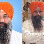 पंजाब के सरपंच पति की गोली मारकर हत्या, परिजनों ने लगाया नशीली दवा देकर हत्या का आरोप