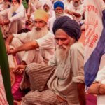 पंजाब में किसानों का विरोध कैसे बीजेपी, आप को धमकाता है और कांग्रेस के लिए दरवाजा खोलता है
