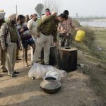 पंजाब में चुनाव से पहले नशे के खिलाफ लड़ाई चर्चा का विषय बन गई है