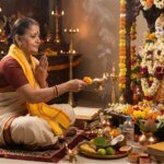 Parivartini Ekadashi
