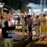 पार्षद, कोर्ट, रात 10 बजे वोट: कैसे कांग्रेस ने जीती राजस्थान की तिजारा थ्रिलर?