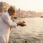 Pitru Paksha Shradh Dates