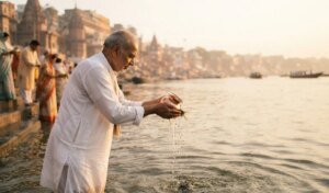 Pitru Paksha Shradh Dates