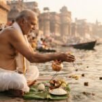 Pitru paksha