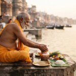 Pitru Paksha 2026 Purnima