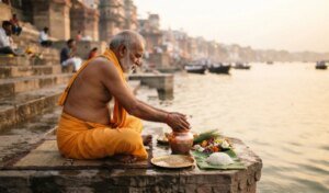 Pitru Paksha 2026 Purnima