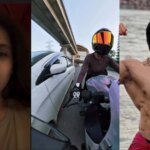 "पीट दिए जाने के डर से": वकील गुरुग्राम हिट-एंड-रन ड्राइवर क्यों भाग गया