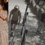 पुणे हत्याकांड की आरोपी सिया गोयल ने पति को फोर्ट में फंसाने के लिए फर्जी इंस्टाग्राम आईडी बनाई