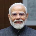 पुतिन, नेतन्याहू सहित विश्व नेताओं ने पीएम मोदी को दी जन्मदिन की बधाई