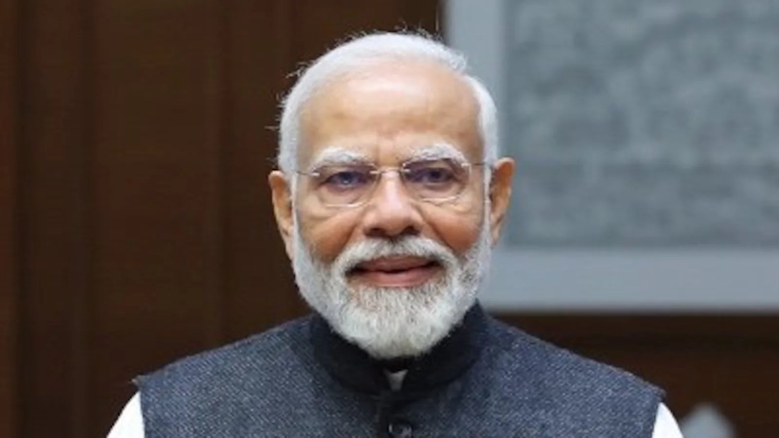 पुतिन, नेतन्याहू सहित विश्व नेताओं ने पीएम मोदी को दी जन्मदिन की बधाई