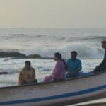 फेसलेस लोग: डॉक्यूमेंट्री में पूछा गया कि श्रीलंकाई तमिल शरणार्थी अभी भी भारतीय नागरिक क्यों नहीं हैं
