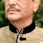 बांग्लादेश ट्रिब्यूनल ने अवामी लीग के सात वरिष्ठ नेताओं को मौत की सज़ा सुनाई है