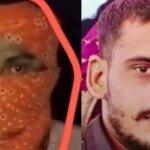 बिहार में मुठभेड़ के दौरान मुख्य आरोपी को गोली लगी, अस्पताल ले जाया गया
