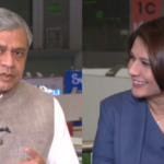 भारत के सेमीकंडक्टर पुश पर तोड़फोड़ की कोशिश? अश्विनी वैष्णव ने क्या कहा?