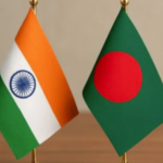 भारत में बांग्लादेश के नए उच्चायुक्त असद आलम सियाम के लिए रास्ता साफ हो गया है