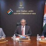 मतदाता सूची में सुधार के सभी आदेशों पर चुनाव आयोग एकमत: स्रोत