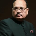 मुख्य न्यायाधीश आज पटना में भारत के पहले पीड़ित अधिकार केंद्र का उद्घाटन करेंगे