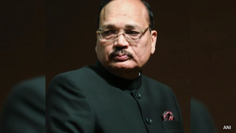 मुख्य न्यायाधीश आज पटना में भारत के पहले पीड़ित अधिकार केंद्र का उद्घाटन करेंगे