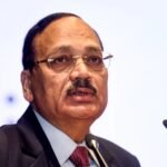 मुख्य न्यायाधीश ने कहा कि न्याय प्रणाली लंबे समय से अपराध और अपराध पर केंद्रित रही है