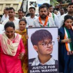 मौत से कुछ घंटे पहले आईआईटी बॉम्बे के छात्र ने दोस्त से कहा, "उसने गलती की": सूत्र