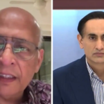 'रनअवे बोर्ड': अभिषेक सिंघवी ने टाटा ट्रस्ट की 'शेयरधारक प्रधानता' का समर्थन किया