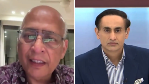 'रनअवे बोर्ड': अभिषेक सिंघवी ने टाटा ट्रस्ट की 'शेयरधारक प्रधानता' का समर्थन किया