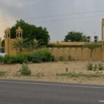 राजस्थान में निकाय चुनाव के बाद बीजेपी और कांग्रेस दोनों ने रिसॉर्ट पॉलिटिक्स का रास्ता चुना है