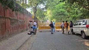 राय: एलएसआर, आस्था कुंज और सार्वजनिक स्थानों पर महिलाओं के अधिकारों की अधूरी लड़ाई