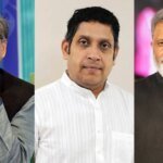 राय | कांग्रेस पेशेवर चाहती है. क्या वे जो कहते हैं उससे निपट सकते हैं?